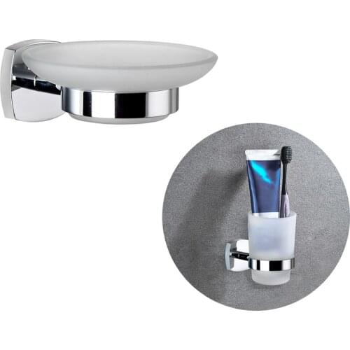 Bathroom Accessories Set Rolling Toothpaste Squeezer Tube Toothpaste Tooth Paste Squeezer Dispenser Creative Toothpaste Holder