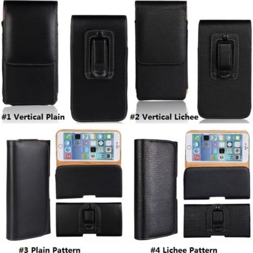 Icovercase Phone Cases Blackview BV9000 Pro