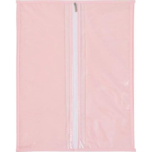 Anti-pressure Lightweight Pragmatic Useful Shoes Storage Bag for Cycling