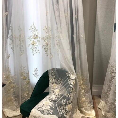 LEUTSHT Velvet Curtains For Windows