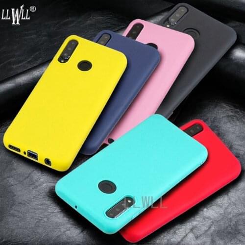 LLWLL Samsung Galaxy A30 Phone Cases