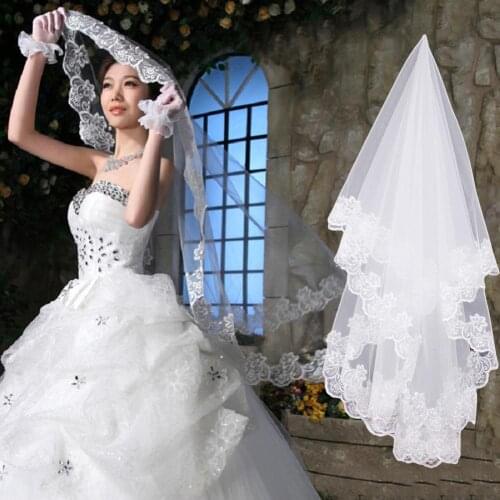 Trendy White Black Red Color Bride Party Gloves Fingerless Sexy Lace Short Bow Gloves for Women party