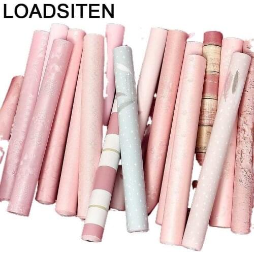 Para Sala Contact Bedroom Kitchen Foto Behang Papeis Wall Paper Home Decor Tapiz Papel De Parede Infantil Wallpaper Roll
