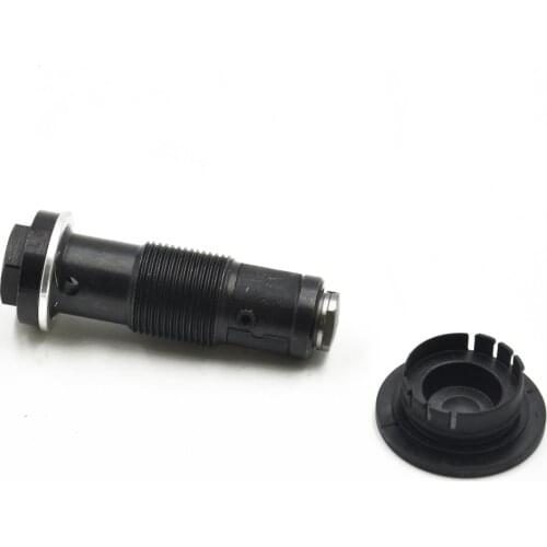 Timing Chain Tensioner For Mercedes benz 272 engine C-CLASS CLC CLK CLS E-CLASS M-CLASS 272 050 08 11 2720500811