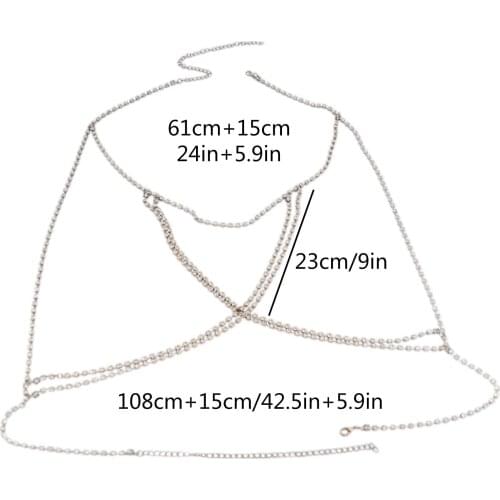 Украшения для пирсинга Phenovo China At AliExpress