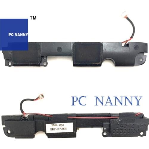 PC NANN for ASUS Nexus 7 me370t 7 speakers 04072-00390100 USB Charger Dock Port Jack Flex Cable