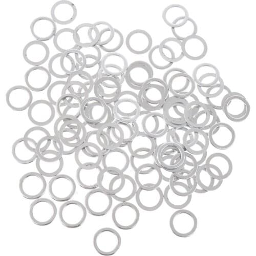 Доски для скейтбордов Prettyia China At AliExpress