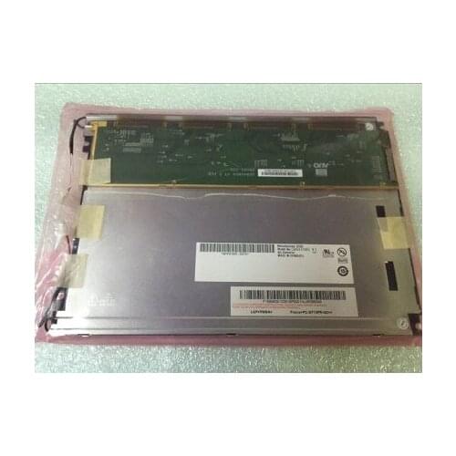 G084SN05 V7 G084SN05 V.7 LCD Display Screen Panel Repair Repalcement