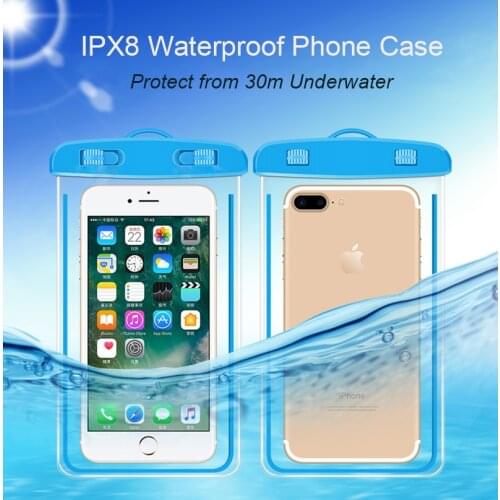 UQISQI Phone Cases Xiaomi Redmi 8