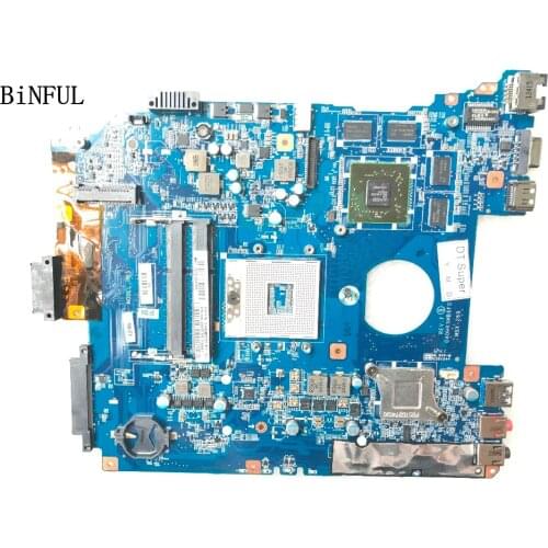 BiNFUL AVAILABLE 100% SUPER , A1876098A MBX-269 LAPTOP MOTHERBOAR FOR SONY SEV15 SERIES MBX-269 COMPARE PLEASE