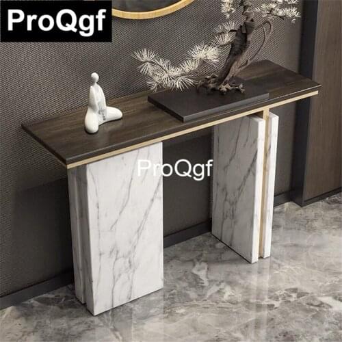 Ngryise 1 Set 120cm length hot special luxurious cloth store sofa relax color can customized