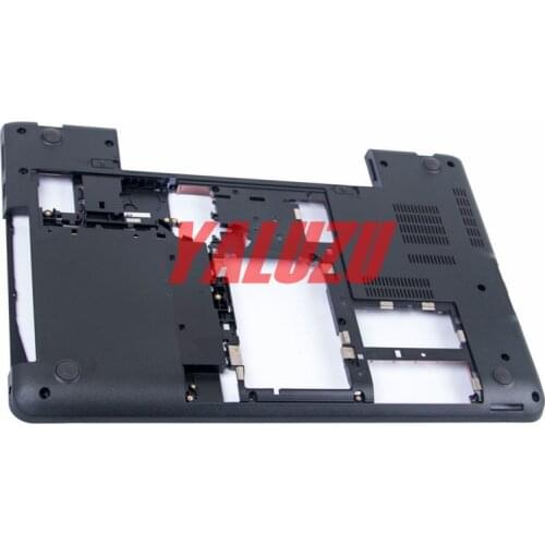 YALUZU new for Lenovo for Thinkpad Edge E550 E555 E565 Bottom Base Case Cover AP0TS000800 00HN622