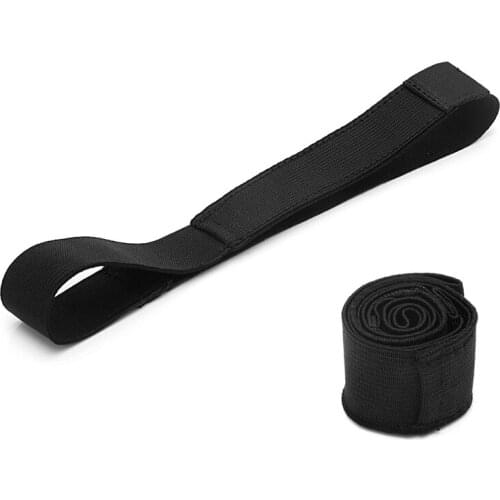 Protective Sleeve Stylus Case Cover Holder Pouch For Apple iPad Pro Pencil 12.9"