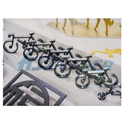 1000W /1500W/ 2000W / 3000W fiber laser cutting machine for stainless steel