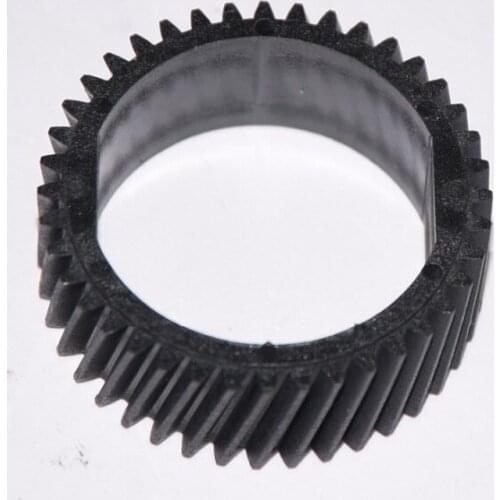 5pcs AB01-2233 Upper Fuser Roller Gear 40T for Ricoh 2051 2060 2075 MP5500 MP6000 MP6001 MP6500 MP7000 MP7001 MP7500 MP8000