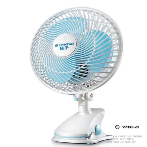 Домашние вентиляторы Abay China At AliExpress