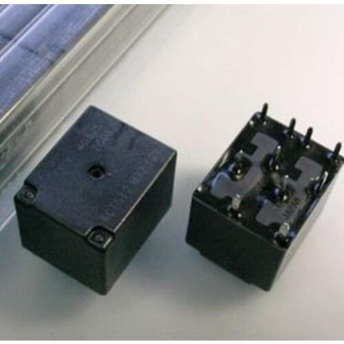 ACT512 20A 12V J518 10PIN 5PCS