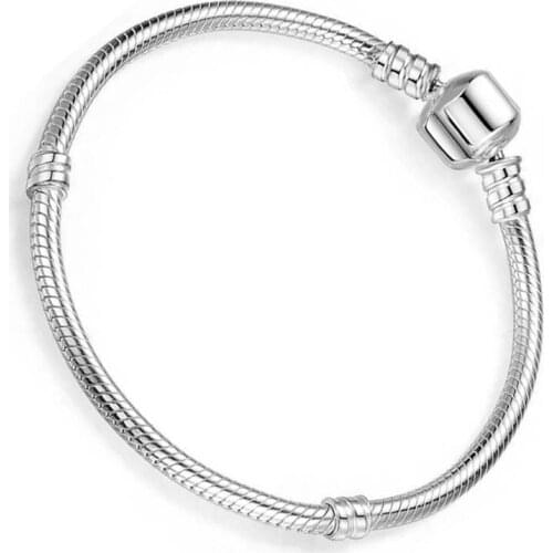 CFXKHP Children's Bracelets