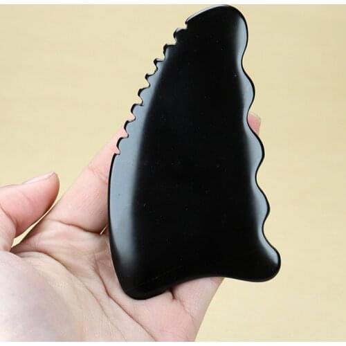 Массажеры для тела Chodosimee China At AliExpress