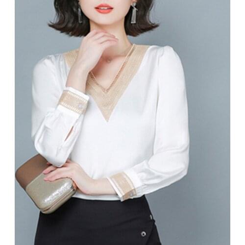 COTTELLI Silk Blouses