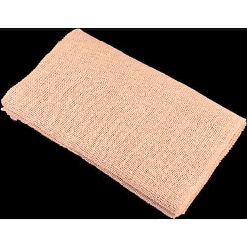 Cotton Cat Table Tracks