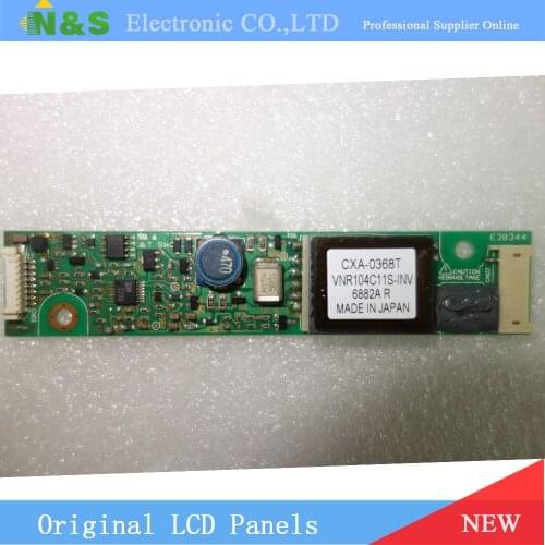 CXA-0368T Laptop LCD Inverter