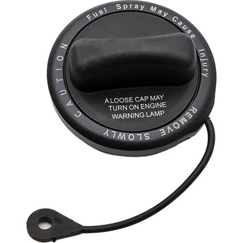 For Mercedes A209 C216 R171 R230 S211 W203 W211 X204 Gas Cap Fuel OES 2214700605