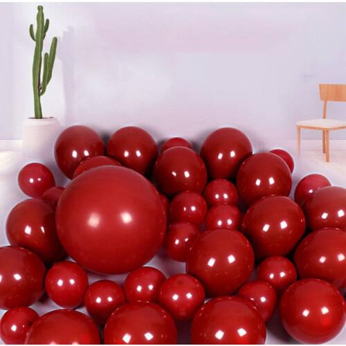 Латексные воздушные шары DoreenBeads China At AliExpress