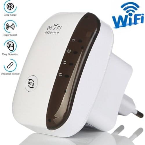 EASYIDEA Routers