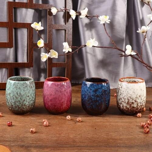 20pcs/100PCS Empty Tea Bags With String Teaware Filter For Herb Loose Tea Soup Flavoring Cooking Teabags Kitchen Accessaries