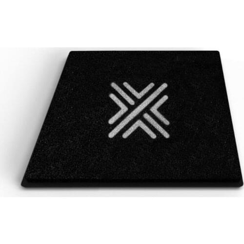 Land Rover Discovery Sport 2.0 (290bhp) year: 08/17-High Performance filter Pipercross PP1876