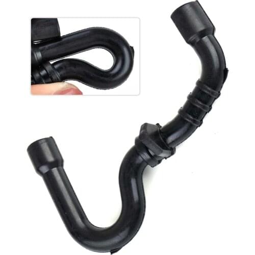 LETAOSK Fuel Line Hose Pipe 1130 358 7700 Replacement Fit for Stihl MS180 MS170 017 018Accessories