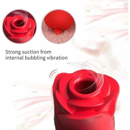 Love magic Sex Mouth Toys