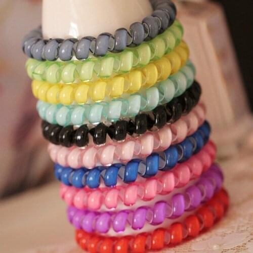 Merylover Hair Accessories