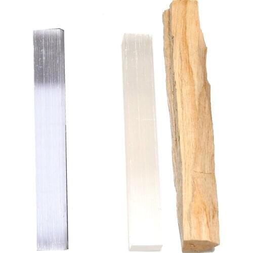 MOJOYCE Aromatic Incense