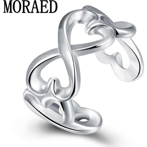 MORAED Jewelry