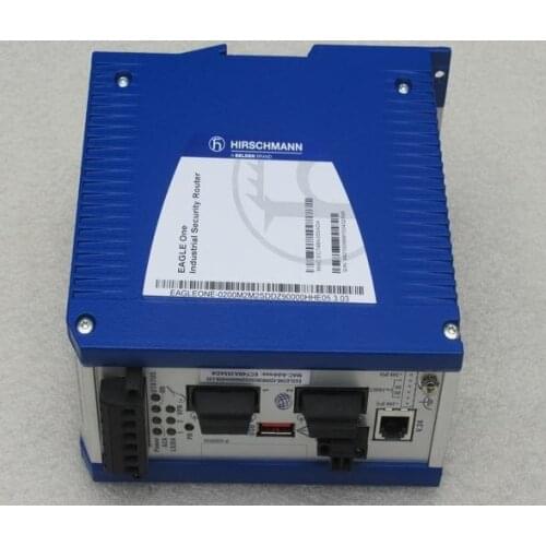 New EAGLEONE-0200M2M2SDDZ90000HHE05.3.03 No packaging Express Shipping Free