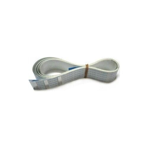 New Compatible Printer Head Cable for Dascom DS600 DS700 DS800 DS1100 (1pcs)