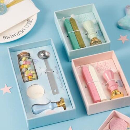 Custom Sealing Wax Stamp Logo Personalized Image Custom Sealing Wax Seal Stamp Wedding Invitation Vintage Stamp Custom