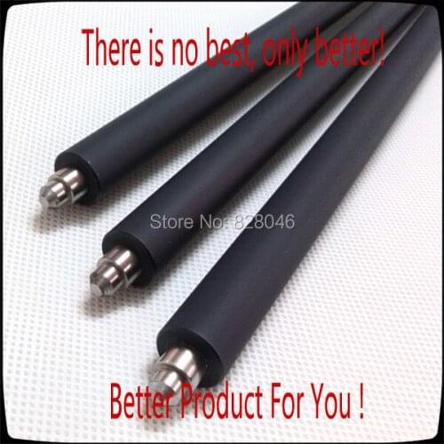 Primary Charging Roller For Ricoh Aficio MP 3500 3500P 3500SP 3500SPF 3500SPI Copier,For Ricoh MP3500 MP3500P Charging Roller