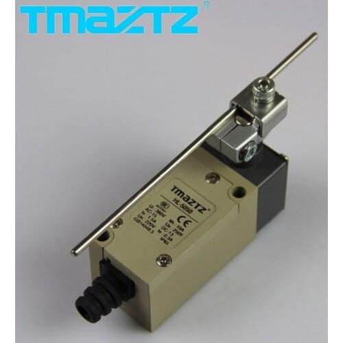 【Genuine Original】SonsTMAZTZ Travel Switch Micro Switch Limit Switch HL-5050