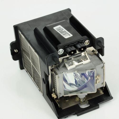 R9832752 Lamp with housing for Projector BARCO RLM W8 180Days Warranty