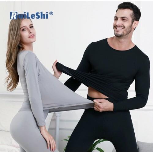 RUILESHI Men's Underpants