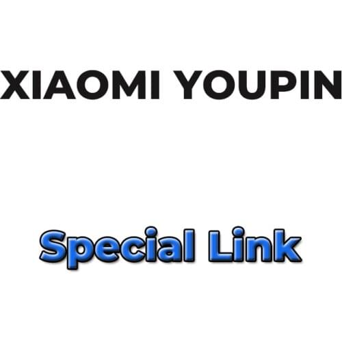 Xiaomi Youpin Special Item