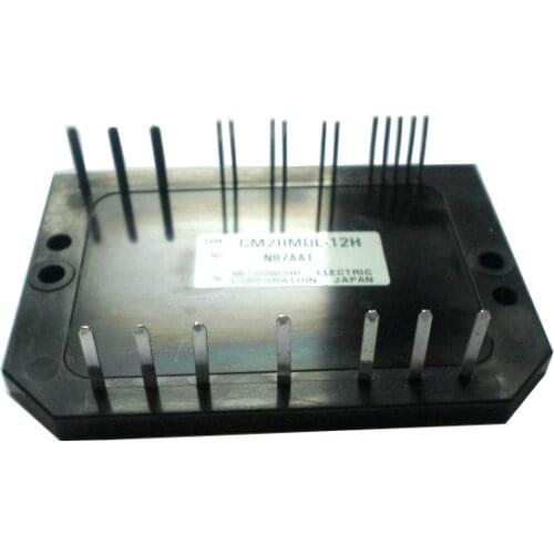 CM10MDL-12H Actual Stock Photos Original Goods