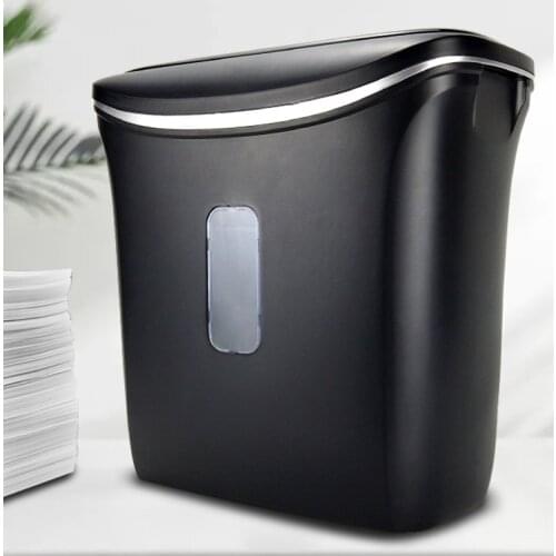 Шредеры SZZKET China At AliExpress