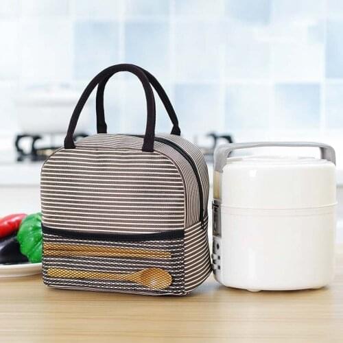 Tokowhere Food Bags