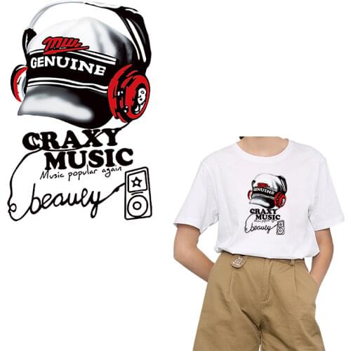 Tuqiang Hobby And Craft Supplies