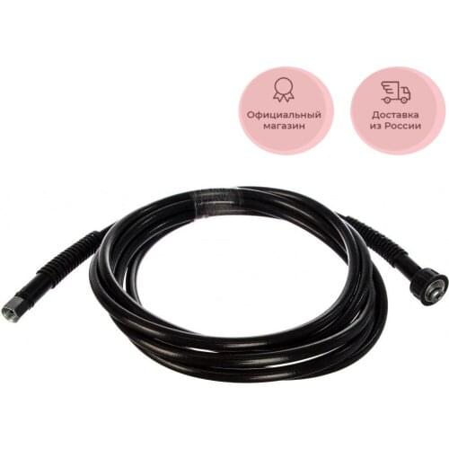 Средства по уходу за автомобилем VERTO China At AliExpress