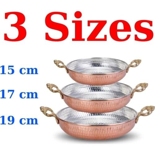 Антипригарные сковородки Wencileyn China At AliExpress